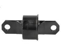 Braccio di montaggio, di controllo/longitudinale FAG 829 0288 1 per 3 2 2003-