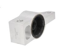 Braccio di montaggio, di controllo/longitudinale FAG 829 0298 10 per Q3 2 2014-