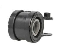 Braccio di montaggio, di controllo/longitudinale FAG 829 0311 10 per V50 2 2006-