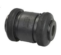 Braccio di montaggio, di controllo/longitudinale FAG 829 0312 10 3 (BK) 2 2003-