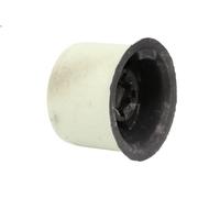 Braccio di montaggio, di controllo/longitudinale FAG 829 0318 10 EOS 2 2006-2015