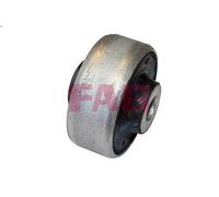 Braccio di montaggio, di controllo/longitudinale FAG 829 0330 10 A1 1 2015-2018