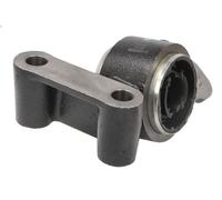 Braccio di montaggio, di controllo/longitudinale FAG 829 0333 10 MINI 1.6 2001-