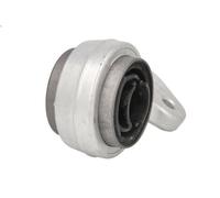 Braccio di montaggio, di controllo/longitudinale FAG 829 0358 10 3 (E46) 2 1998-