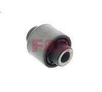 Braccio di montaggio, di controllo/longitudinale FAG 829 0362 10 per A3 1 2016-
