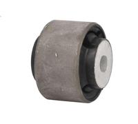 Braccio di montaggio, di controllo/longitudinale FAG 829 0370 10 2 1.3 2007-2015