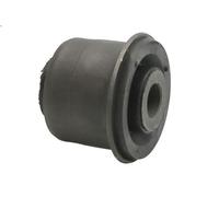 Braccio di montaggio, di controllo/longitudinale FAG 829 0385 10 C6 3 2005-2012