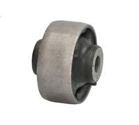 Braccio di montaggio, di controllo/longitudinale FAG 829 0562 10 A3 1 2016-2017