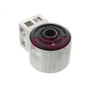 Braccio di montaggio, di controllo/longitudinale FAG 829 0566 10 9-3 2 2002-2015