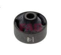 Braccio di montaggio, di controllo/longitudinale FAG 829 0569 10 4007 2 2010-