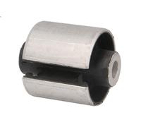 Braccio di montaggio, di controllo/longitudinale FAG 829 0585 10 per 5 2 2007-