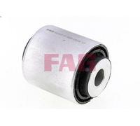 Braccio di montaggio, di controllo/longitudinale FAG 829 0588 10 5 (E60) 2 2006-