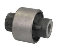 Braccio di montaggio, di controllo/longitudinale FAG 829 0613 10 308 II 2 2013-