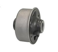 Braccio di montaggio, di controllo/longitudinale FAG 829 0628 10 AURIS 2 2006-