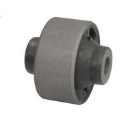 Braccio di montaggio, di controllo/longitudinale FAG 829 0635 10