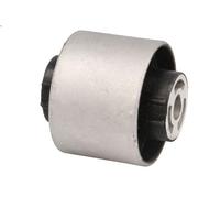 Braccio di montaggio, di controllo/longitudinale FAG 829 0662 10 CC B7 2 2011-