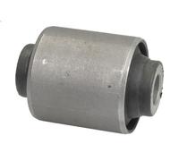 Braccio di montaggio, di controllo/longitudinale FAG per 6 Hatchback 2 2002-2007