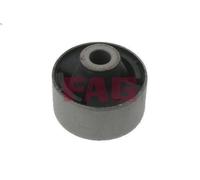 Braccio di montaggio, di controllo/longitudinale FAG per CR-V II (RD_) 2.2 2005-