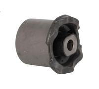 Braccio di montaggio, di controllo/longitudinale FAG per DISCOVERY IV 5 2009-