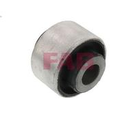 Braccio di montaggio, di controllo/longitudinale FAG per FLUENCE (L3_) 1.6 2012-