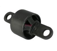 Braccio di montaggio, di controllo/longitudinale FAG per FOCUS III 1 2017-202