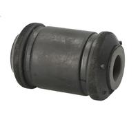 Braccio di montaggio, di controllo/longitudinale FAG per FORFOUR (454) 1.1 2004-