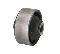 FAG 829 0632 10 Supporto braccio oscillante