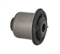 Braccio di montaggio, di controllo/longitudinale FAG per LOGAN (LS_) 1 2011-