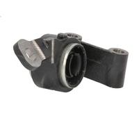 Braccio di montaggio, di controllo/longitudinale FAG per MINI 1.6 2001-2006