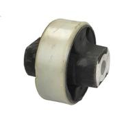 FAG 829 0350 10 Supporto braccio oscillante Silent Block Silent block Silentblock braccio oscillante