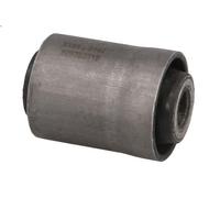 Braccio di montaggio, di controllo/longitudinale FAG per S-MAX (WA6) 2 2006-2014