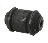 Braccio di montaggio, di controllo/longitudinale FAG per S40 I (644) 2 1995-2003