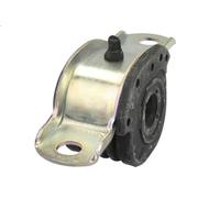 Braccio di montaggio, di controllo/longitudinale FAG per S40 I (644) 2 1995-2003