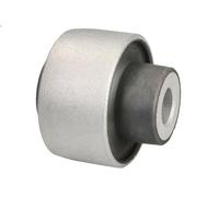 Braccio di montaggio, di controllo/longitudinale FAG per S80 I (184) 2 1999-2006