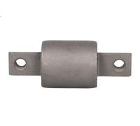 Braccio di montaggio, di controllo/longitudinale FAG per S80 I (184) 2 1999-2006