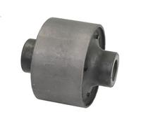 Braccio di montaggio, di controllo/longitudinale FAG per TRANSIT Autobus 2 2000-