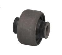 Braccio di montaggio, di controllo/longitudinale FAG VEL SATIS (BJ0_) 2 2002-