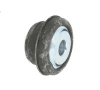 Braccio di montaggio, di controllo/longitudinale FEBI 01698 /8 (W115) 2 1968-