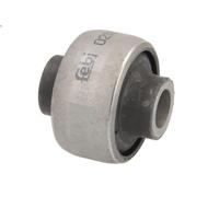 Braccio di montaggio, di controllo/longitudinale FEBI 02183 per OMEGA B 2 1994-