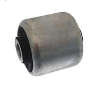 Braccio di montaggio, di controllo/longitudinale FEBI 02682 BMW 5 (E39) 3 1998-2