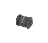 Braccio di montaggio, di controllo/longitudinale FEBI 04390 per OMEGA A 2 1990-