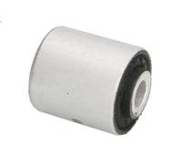 Braccio di montaggio, di controllo/longitudinale FEBI 10018 A6 C5 2 2001-2005