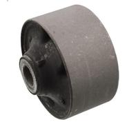 Cuscinetto, braccio oscillante FEBI BILSTEIN 101933