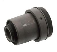 Braccio di montaggio, di controllo/longitudinale FEBI 102093 RANGER 2.5 2006-