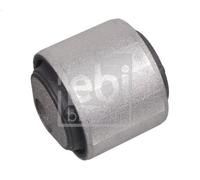 Braccio di montaggio, di controllo/longitudinale FEBI 102675