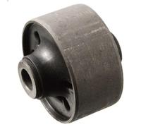 Braccio di montaggio, di controllo/longitudinale FEBI 102776 i10 I (PA) 1 2011-