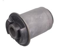 Braccio di montaggio, di controllo/longitudinale FEBI 103019 PACIFICA 4 2006-