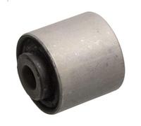 Braccio di montaggio, di controllo/longitudinale FEBI 103178 per S-MAX 2 2010-