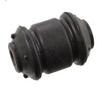 Braccio di montaggio, di controllo/longitudinale FEBI 103972 per S40 I 1.6 1999-