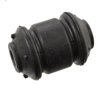 Braccio di montaggio, di controllo/longitudinale FEBI 103972 S40 I (644) 2 1995-